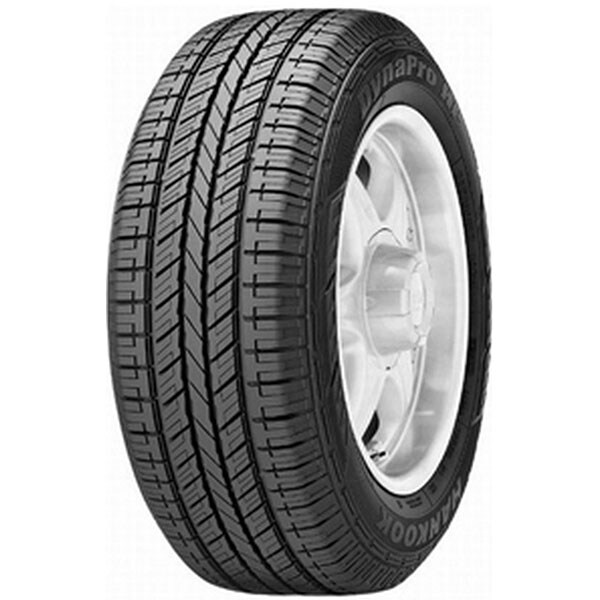 Anvelopa vara HANKOOK Dynapro HP 235/60R17 102H