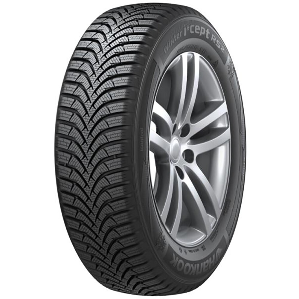 Anvelopa iarna HANKOOK I*Cept RS2 185/65R15 88H