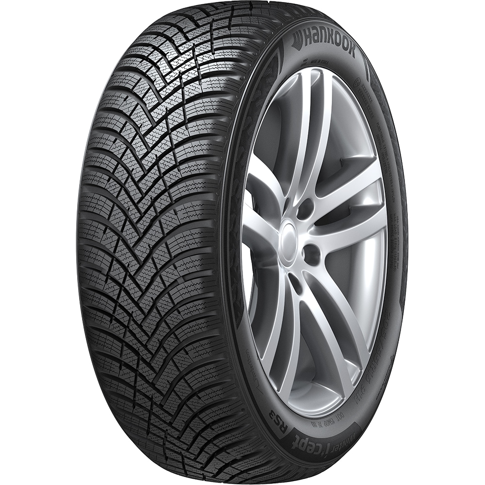 Anvelopa iarna HANKOOK I*Cept RS3 225/45R17 91H