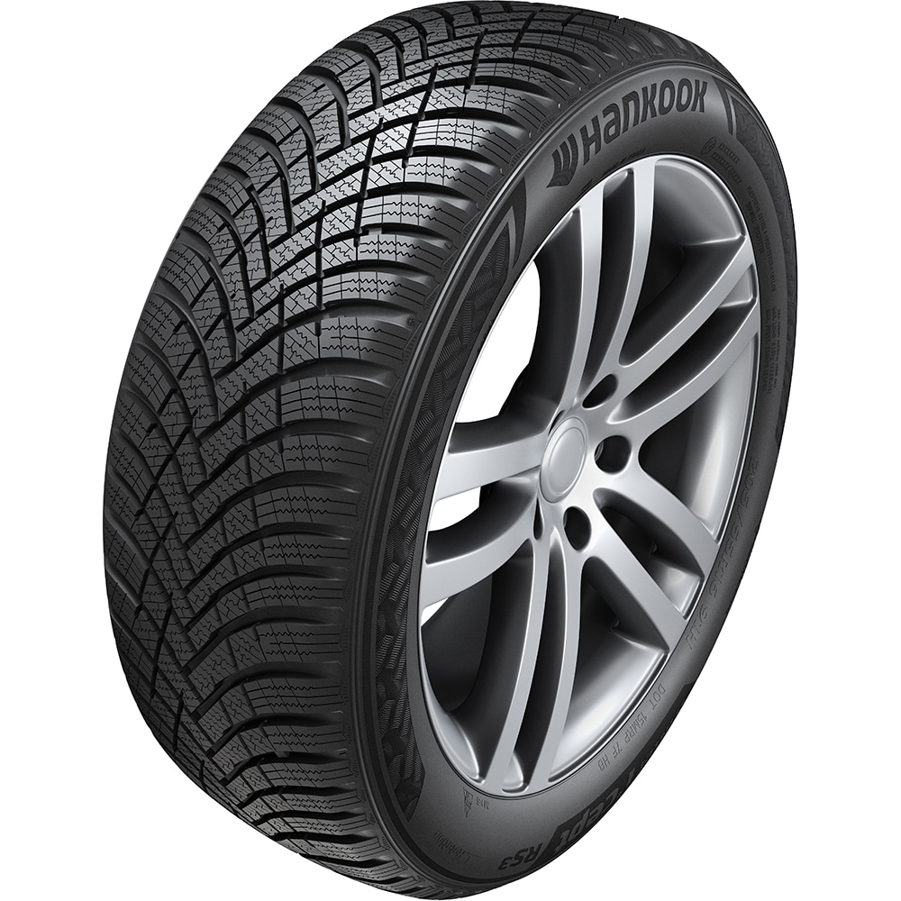Anvelopa iarna HANKOOK I*Cept RS3 215/60R16 99H