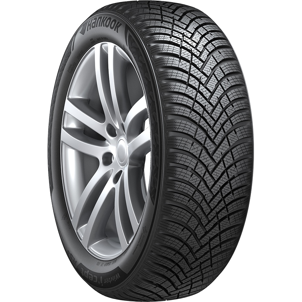 Anvelopa iarna HANKOOK I*Cept RS3 215/60R16 99H