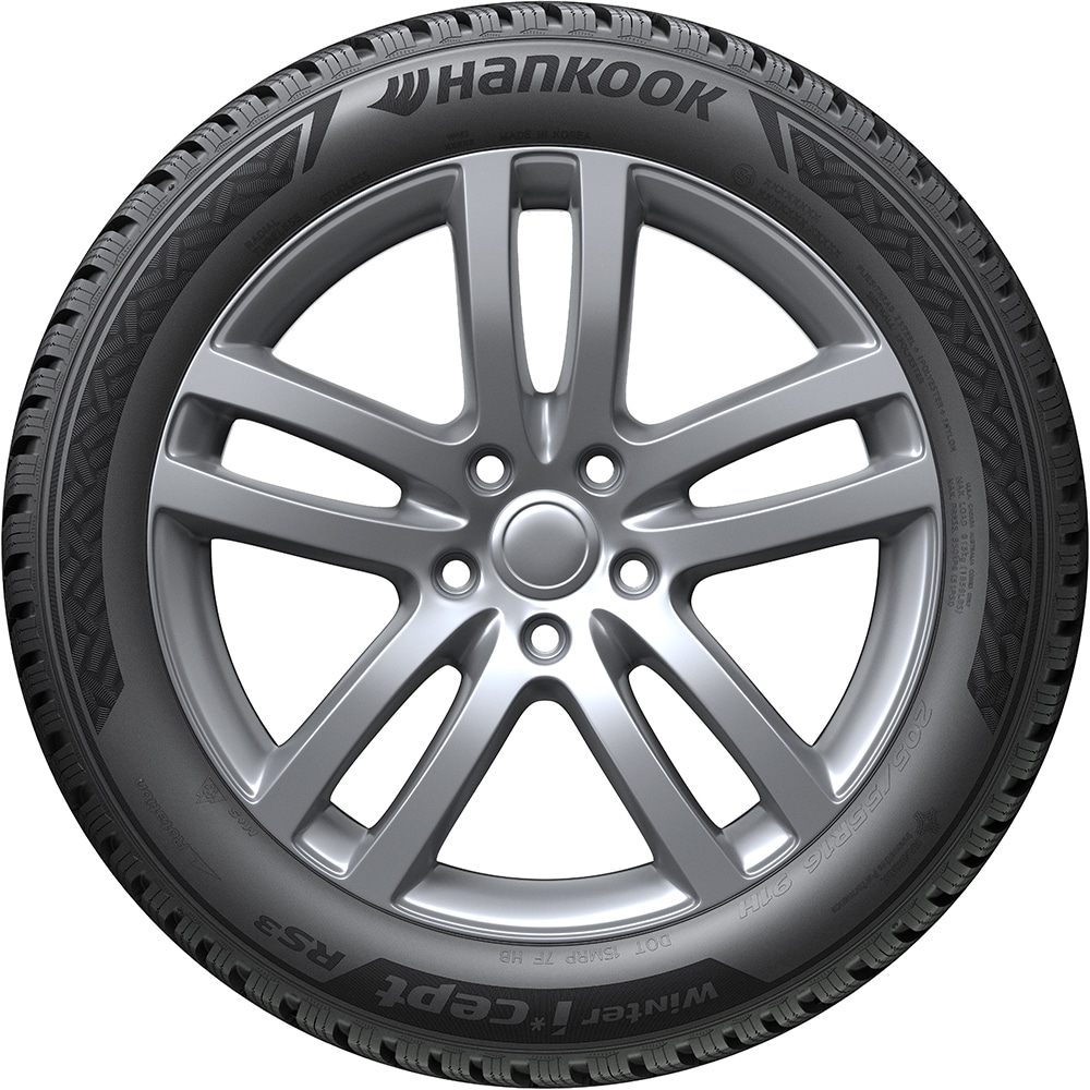 Anvelopa iarna HANKOOK I*Cept RS3 215/60R16 99H
