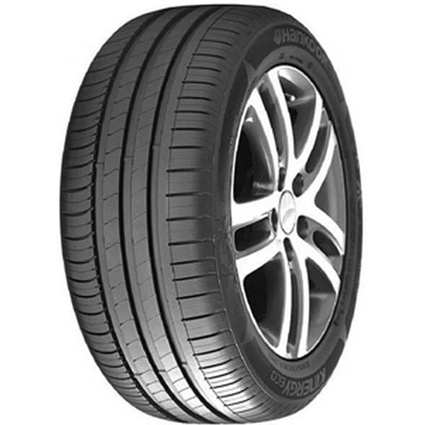Anvelopa vara HANKOOK Kinergy Eco 205/60R15 91V