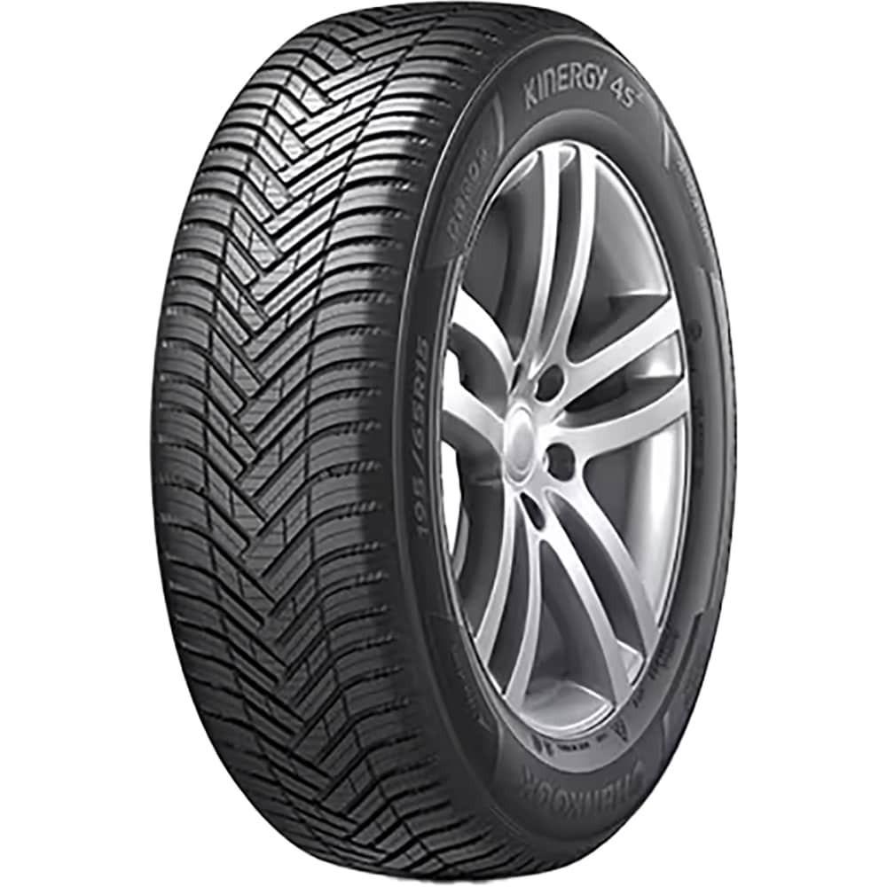 Anvelopa all season HANKOOK Kinergy 4S2 215/65R16 102V XL