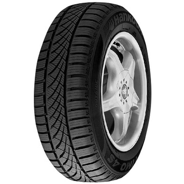 Anvelopa all season HANKOOK Optimo 4S 185/70R14 88T