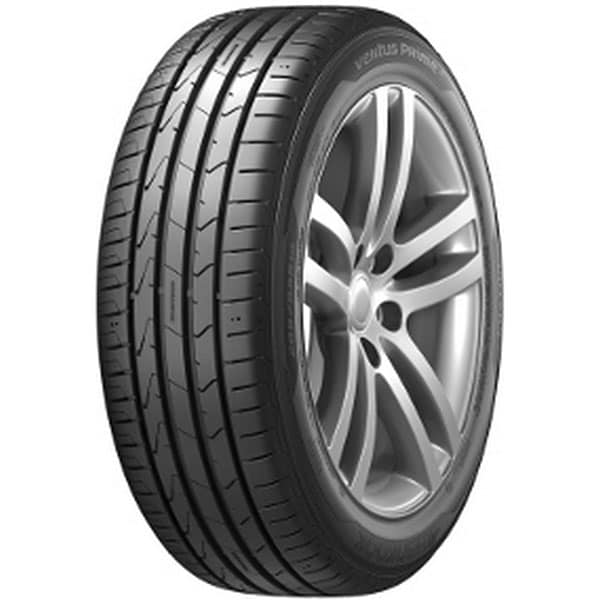 Anvelopa vara HANKOOK Ventus Prime 3 205/55R16 94V
