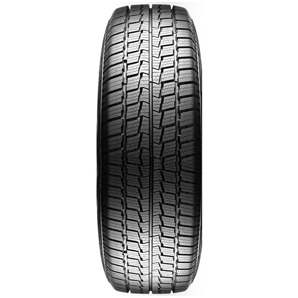 Anvelopa iarna HANKOOK Winter RW06 185/75R16C 104/102R
