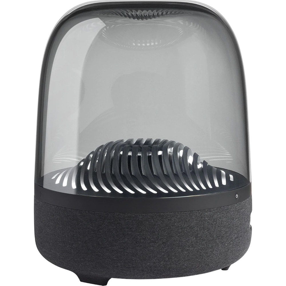 Boxa activa HARMAN KARDON Aura Studio 3, 130W, Bluetooth, negru