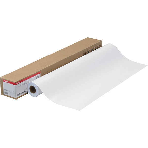 Rola hartie plotter CANON CADP3R9036, 36 , 50 m