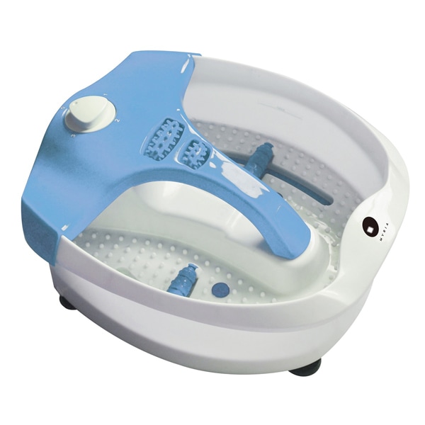 Aparat de hidromasaj MYRIA MY4100