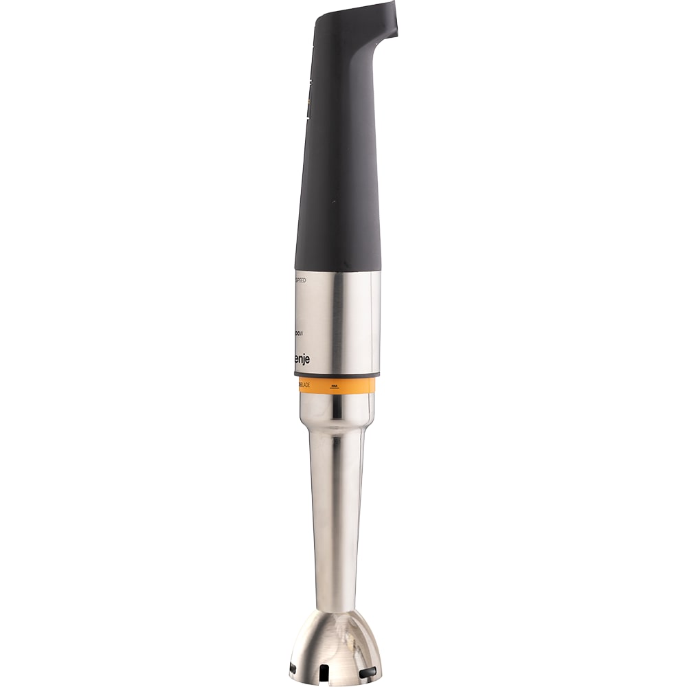Mixer vertical GORENJE HBX1200B,1200W, negru-argintiu