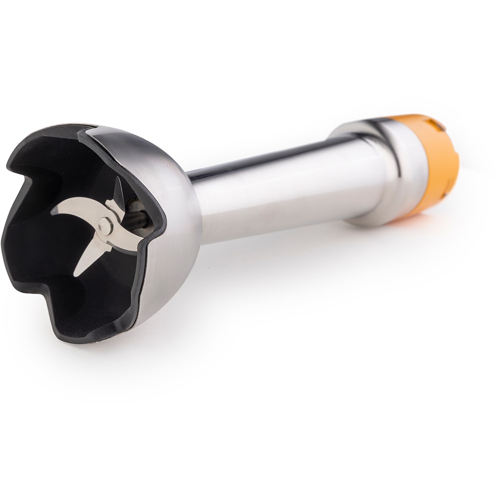 Mixer vertical GORENJE HBX1200B,1200W, negru-argintiu