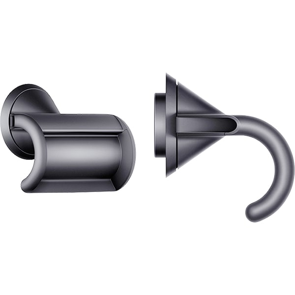 Uscator de par DYSON Supersonic HD07, 1600W, 3 viteze, fucsia