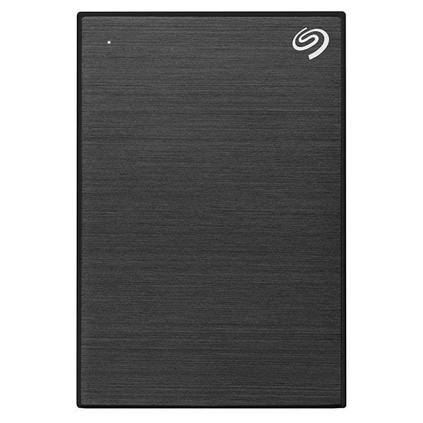 Hdd seagate one touch stkc5000400 обзор