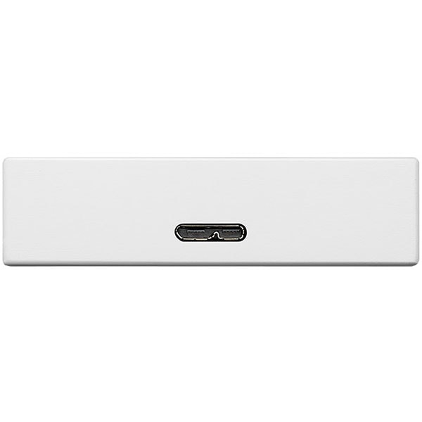 Hard Disk extern SEAGATE One Touch STKZ5000402, 5TB, USB 3.2 Gen 1, albastru