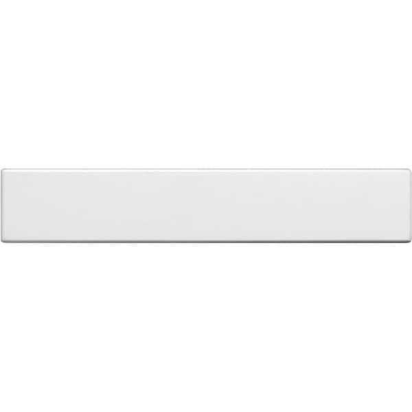 Hard Disk extern SEAGATE One Touch STKB2000403, 2TB, USB 3.2 Gen 1, rosu