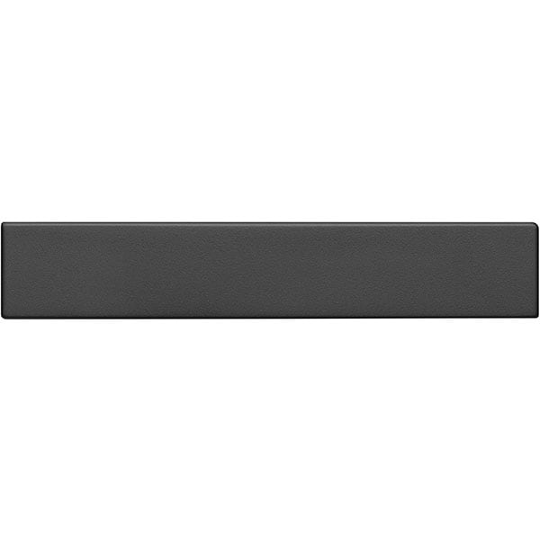 Hard Disk extern SEAGATE One Touch STKC4000401, 4TB, USB 3.2 Gen 1, argintiu