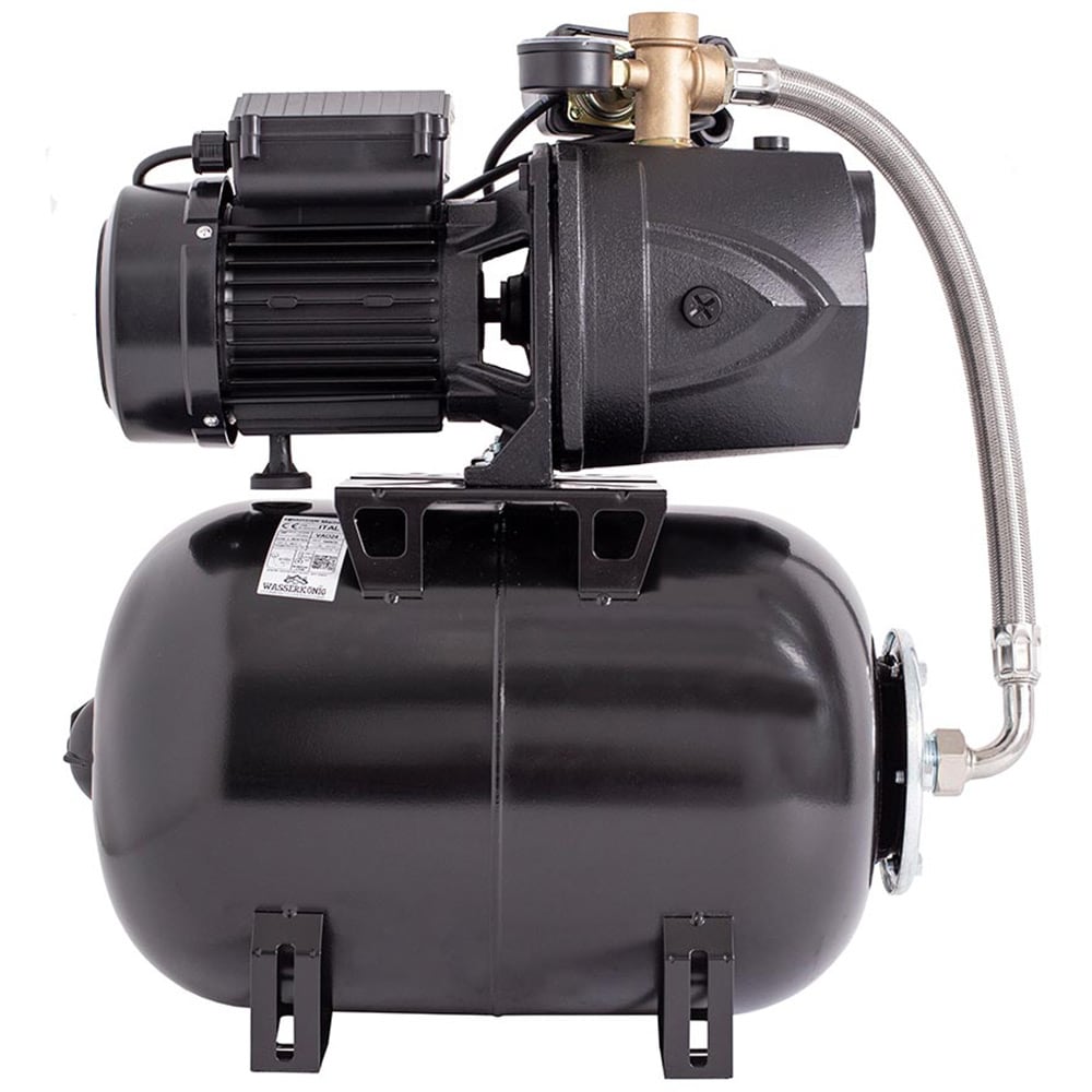 Hidrofor WASSERKONIG FL497525, 950W, 24l, 4500l/h