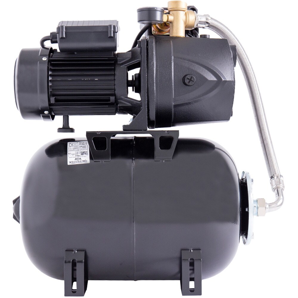 Hidrofor WASSERKONIG FL498025, 1150W, 24l, 4800l/h