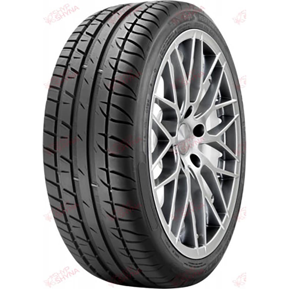 Anvelopa vara TAURUS High Performance 225/55 R16 95V