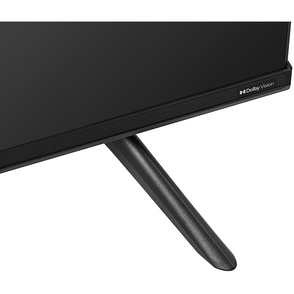 Televizor LED Smart HISENSE 58A6BG, Ultra HD 4K, 146cm