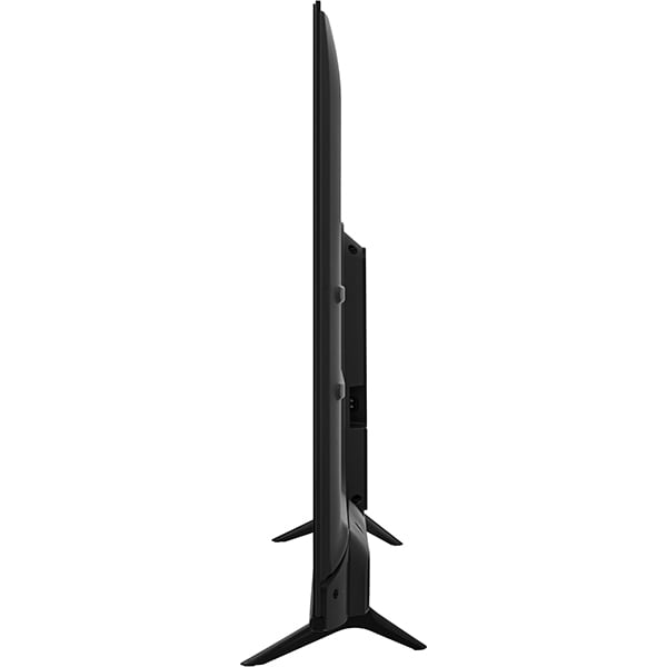 Televizor LED Smart HISENSE 58A6BG, Ultra HD 4K, 146cm