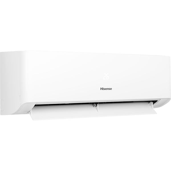 Aer conditionat  HISENSE Energy KA35XR0E, 12000 BTU, A+++/A++, Wi-Fi, alb