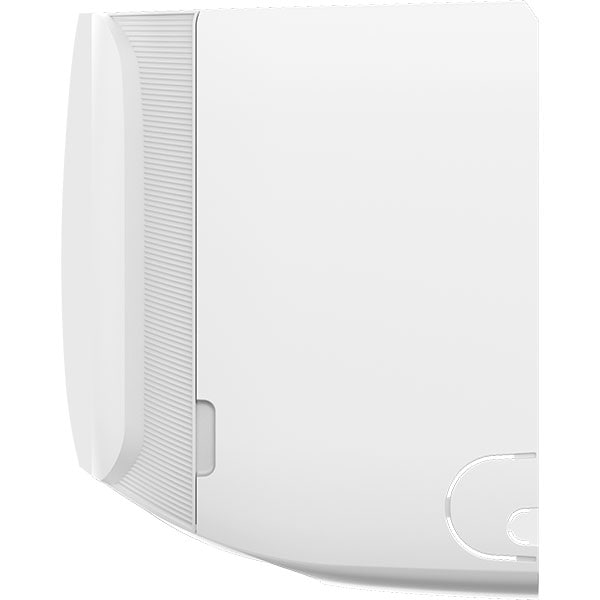 Aer conditionat HISENSE Eco Smart CD50XS1C, 18000 BTU, A++/A+, Functie Incalzire, Inverter, Wi-Fi, kit instalare inclus, alb