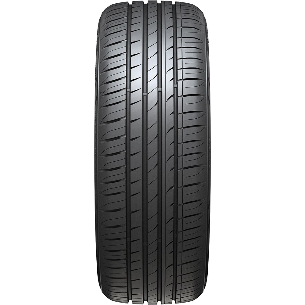 Anvelopa vara HANKOOK Ventus Prime 2 225/55R17 101V XL