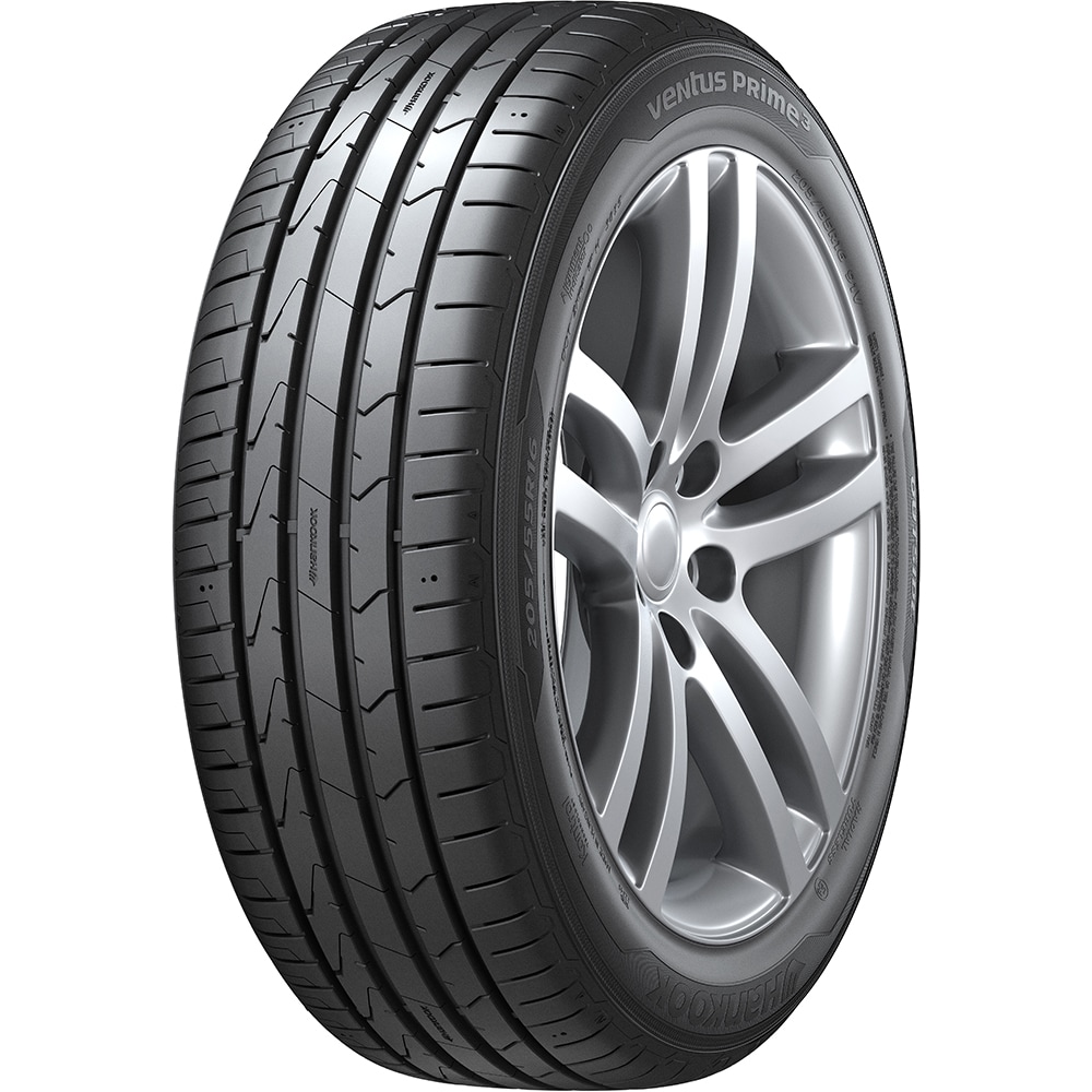 Anvelopa vara HANKOOK Ventus Prime 3 195/60R15 88V