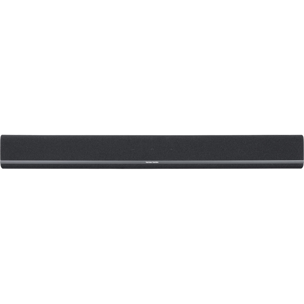 Soundbar HARMAN KARDON Enchant 1100, 5.0.2, 315W, Dolby Atmos, negru