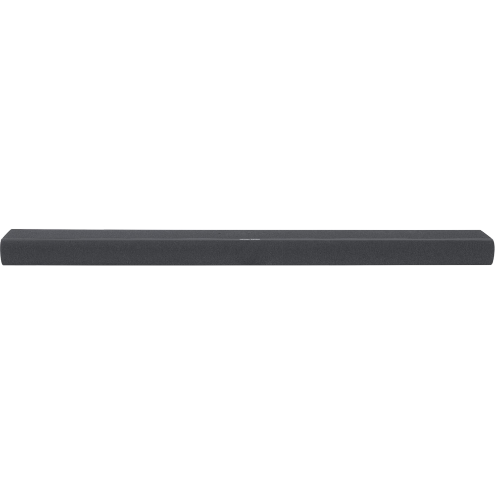 Soundbar HARMAN KARDON Enchant 1100, 5.0.2, 315W, Dolby Atmos, negru