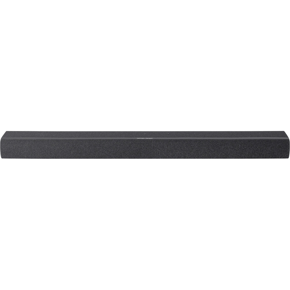 Soundbar HARMAN KARDON Enchant 900, 5.0.2, 195W, Dolby Atmos, negru