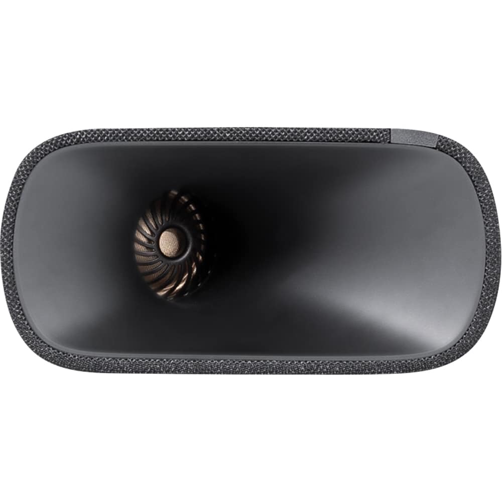 Soundbar HARMAN KARDON Enchant 900, 5.0.2, 195W, Dolby Atmos, negru