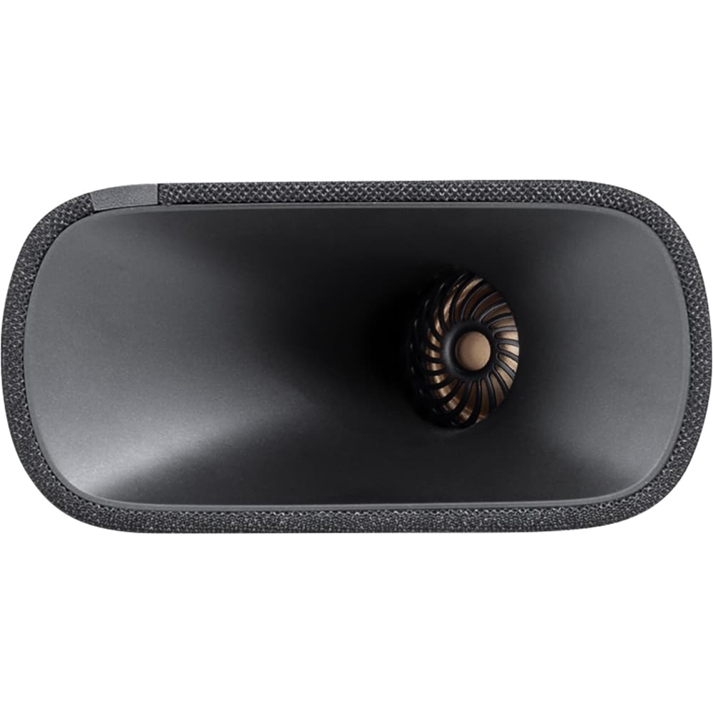 Soundbar HARMAN KARDON Enchant 900, 5.0.2, 195W, Dolby Atmos, negru