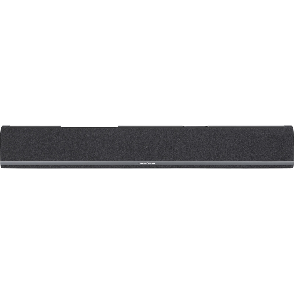 Soundbar HARMAN KARDON Enchant 900, 5.0.2, 195W, Dolby Atmos, negru