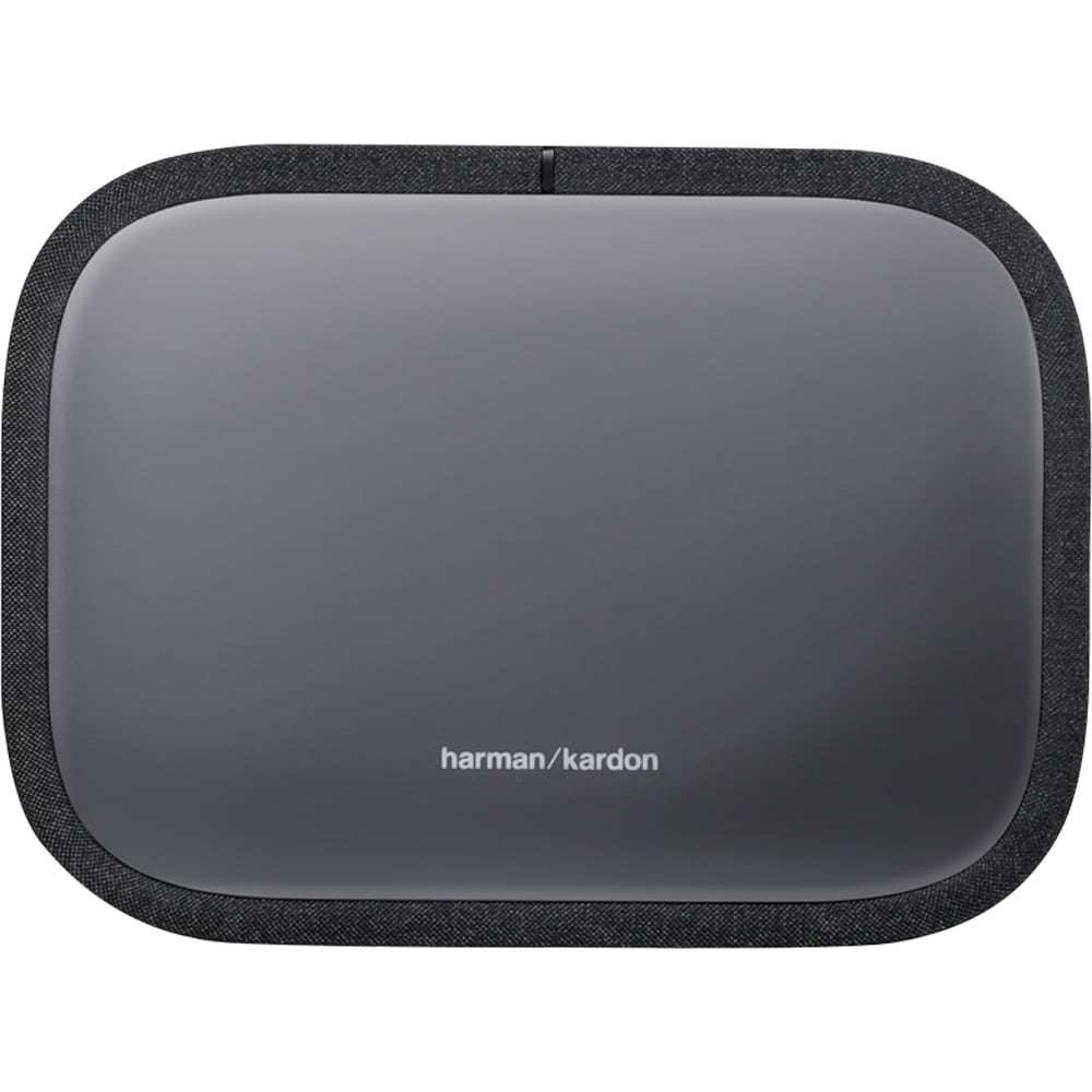 Subwoofer Wireless HARMAN KARDON Enchant Sub, 100W, negru