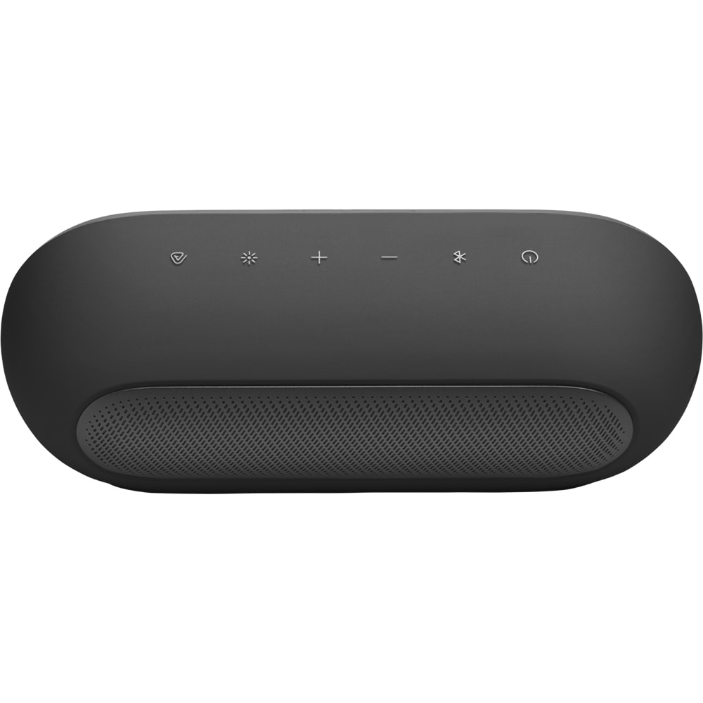 Boxa portabila HARMAN KARDON Luna 2, Bluetooth, IP67, negru