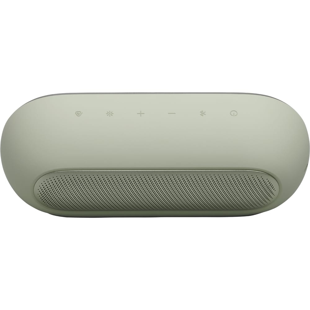 Boxa portabila HARMAN KARDON Luna 2, Bluetooth, IP67, verde