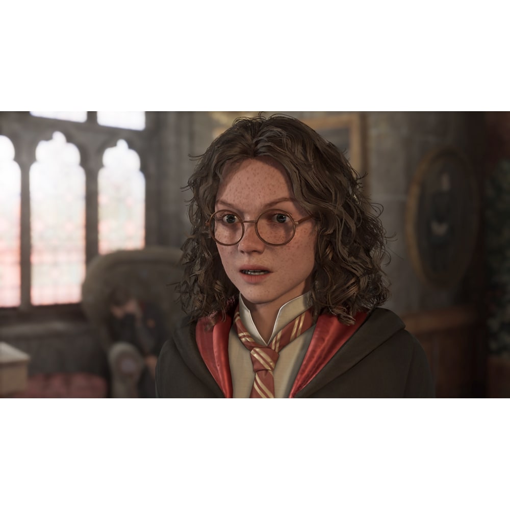 Joc Hogwarts Legacy Nintendo Switch 2 (Game-Key Card)