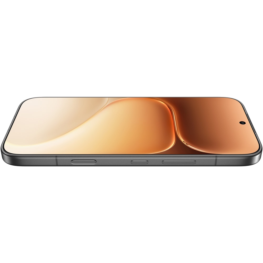 Telefon HONOR 600, 512GB, 8GB RAM, Dual SIM, Black