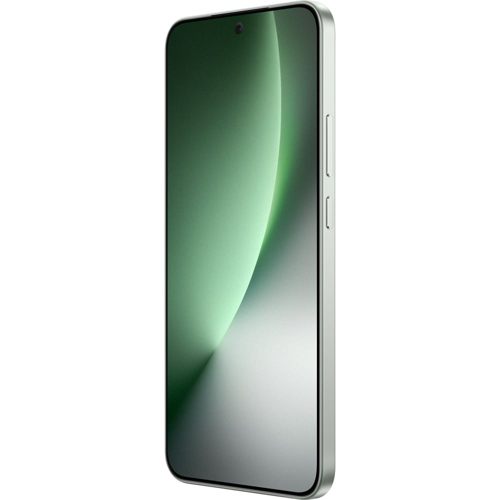 Telefon HONOR Magic 8 Lite, 256GB, 8GB RAM, Dual SIM, Forest Green