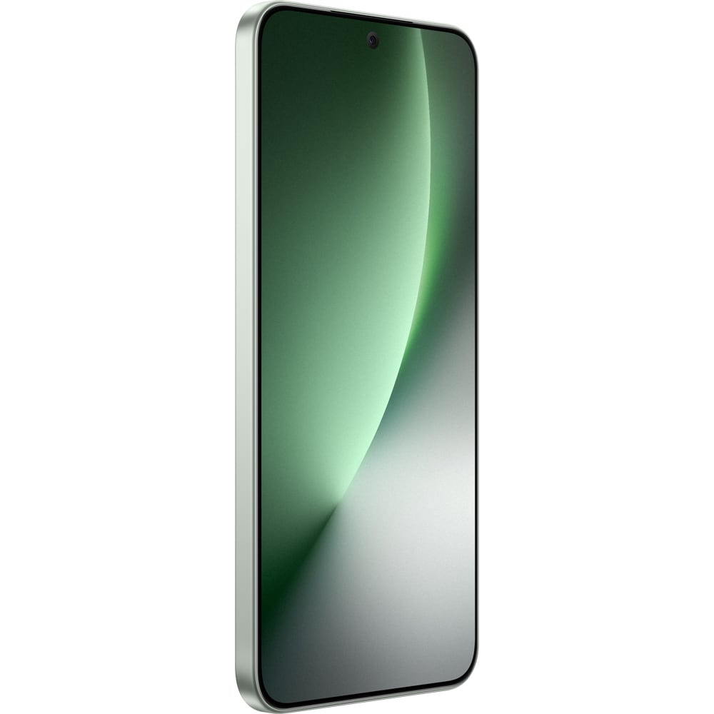 Telefon HONOR Magic 8 Lite, 256GB, 8GB RAM, Dual SIM, Forest Green