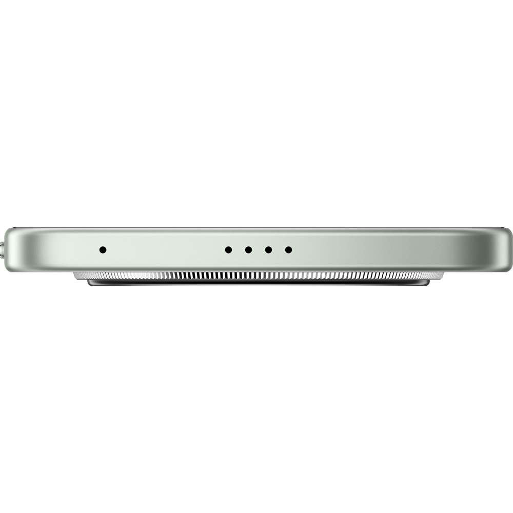 Telefon HONOR Magic 8 Lite, 256GB, 8GB RAM, Dual SIM, Forest Green