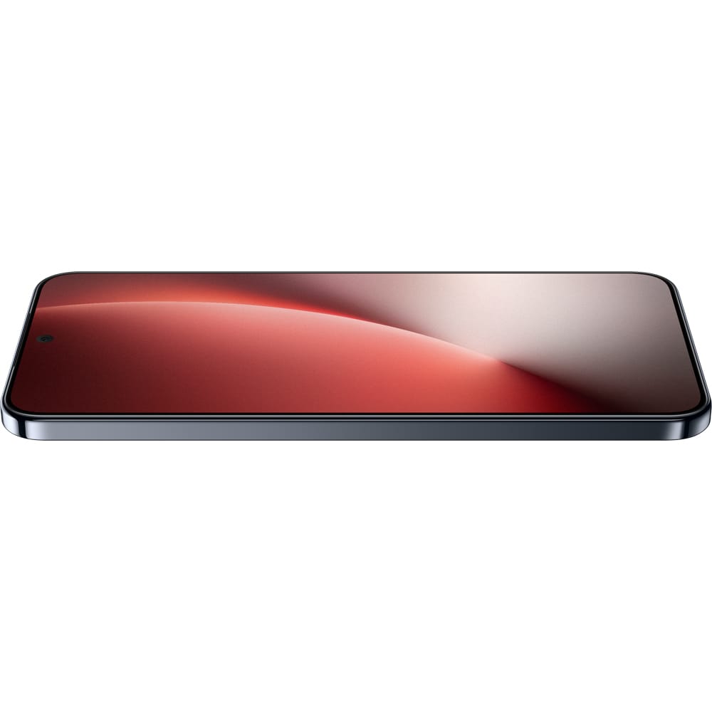 Telefon HONOR Magic 8 Lite, 512GB, 8GB RAM, Dual SIM, Midnight Black