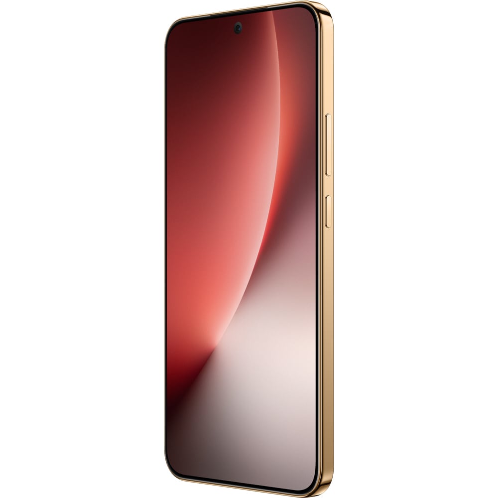 Telefon HONOR Magic 8 Lite, 512GB, 8GB RAM, Dual SIM, Reddish Brown