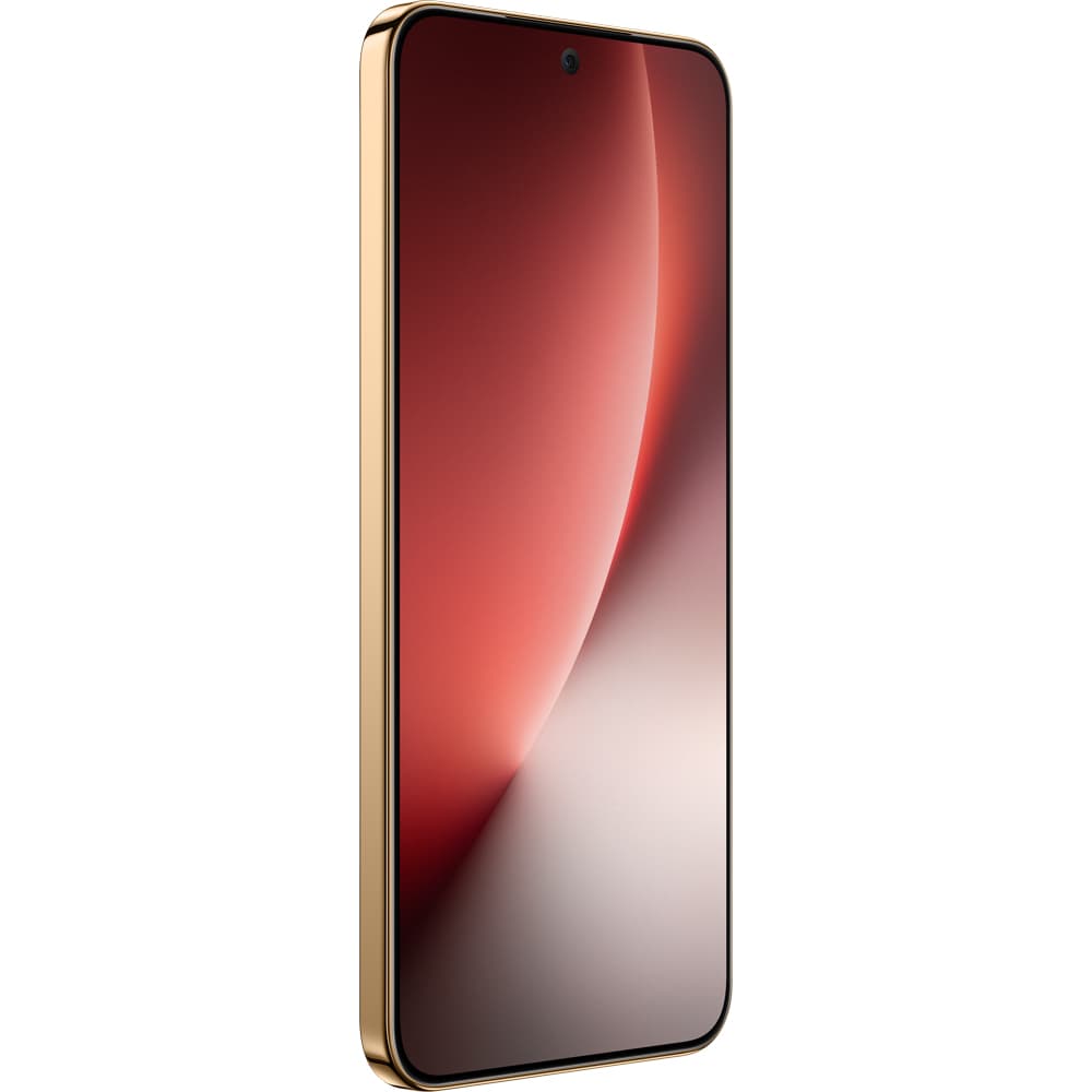 Telefon HONOR Magic 8 Lite, 512GB, 8GB RAM, Dual SIM, Reddish Brown