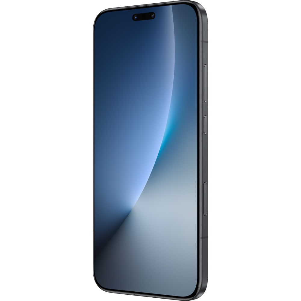 Telefon HONOR Magic 8 Pro, 512GB, 12GB RAM, Dual SIM, Black