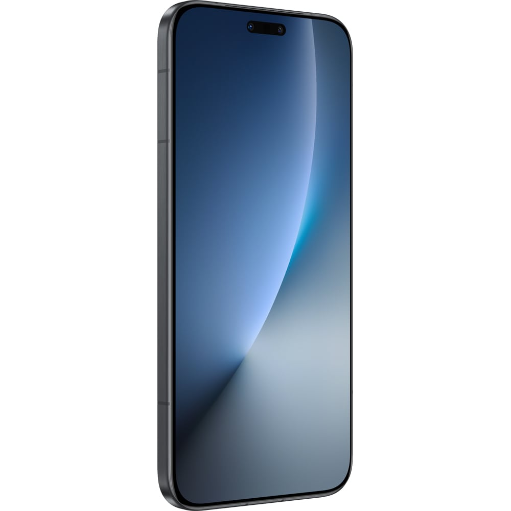 Telefon HONOR Magic 8 Pro, 512GB, 12GB RAM, Dual SIM, Black