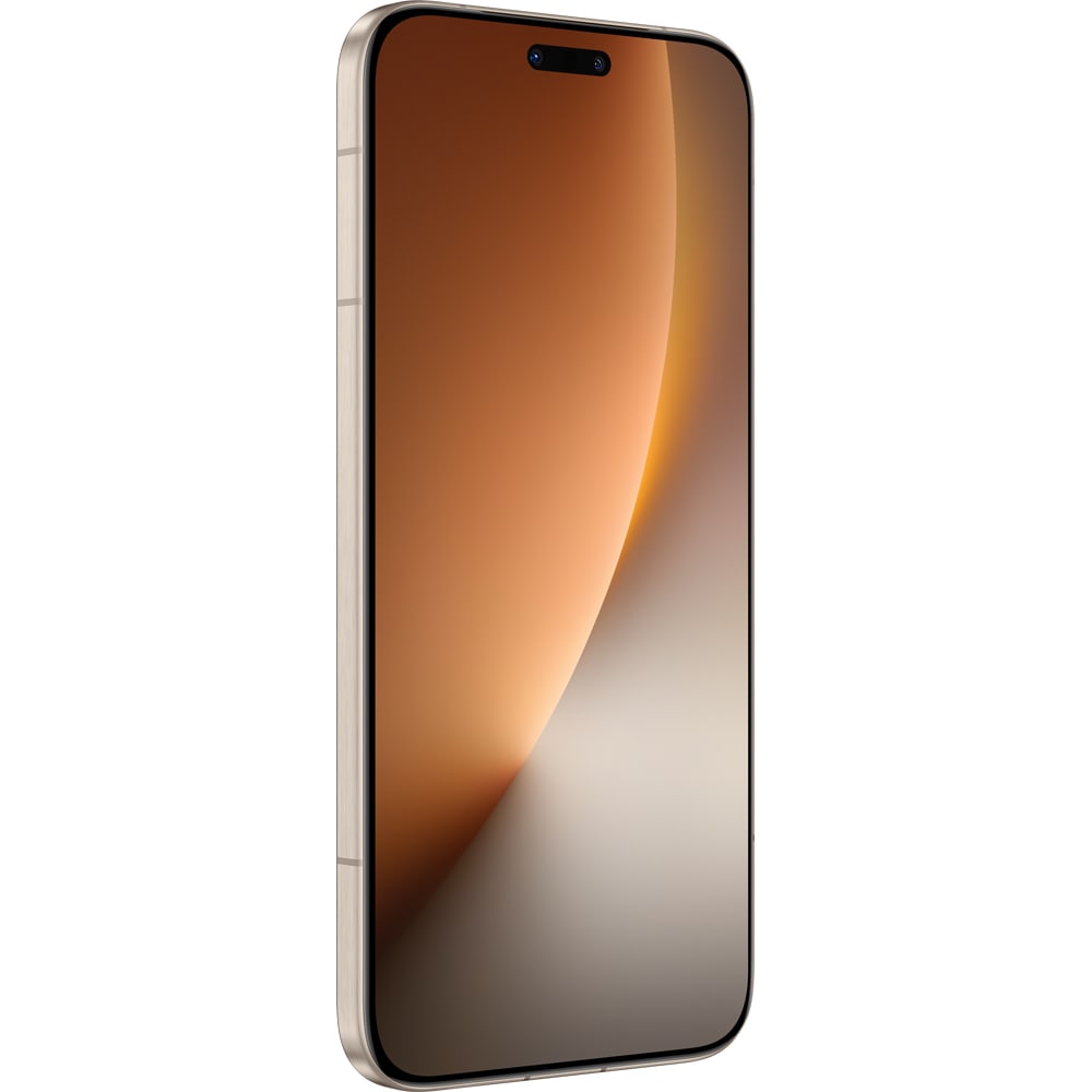 Telefon HONOR Magic 8 Pro, 512GB, 12GB RAM, Dual SIM, Sunrise Gold